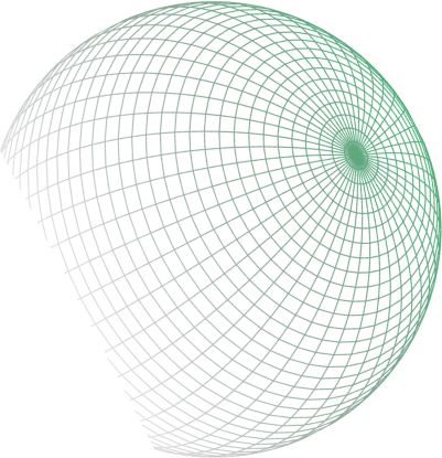 Trader i100 Diamox -